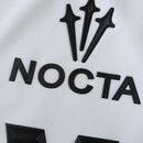 Camiseta Venezia Home Away II 24/25 para hombre - Blanca