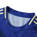 Camiseta de visitante del América de México 25/26 para hombre - Azul