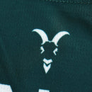 Camiseta Puma Chivas Guadalajara III Tercera 23/24 para hombre - Verde