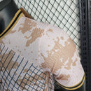 Camiseta Nike de jugador del Inter de Milán especial 23/27 para hombre - Crema