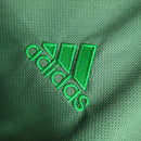 Camiseta Adidas Celtic IIII 23/24 para hombre - Verde