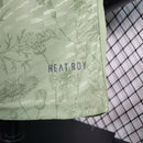 Camiseta Nike del Bayern Múnich Oktoberfest 23/24 para hombre, color plateado