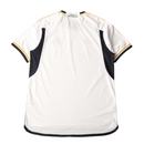 Camiseta Adidas Fan del Real Madrid I Local 23/24 para hombre - Blanco
