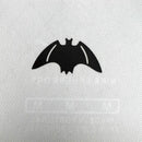 Camiseta retro local del Valencia 06/07 para hombre - Blanco