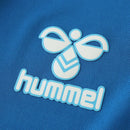 Camiseta de aficionado del Real Betis (visitante/local) 24/25 para hombre - Azul