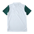 Camiseta de aficionado Palmeiras Reserva Visitante II 2025/26 para hombre - Blanca