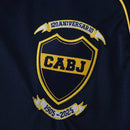 Camiseta local de Boca Juniors para el Mundial 25/26, Adidas, para hombre, color azul