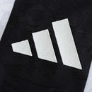 Camiseta local de la Juventus I 24/25 Jugador - Blanco y negro