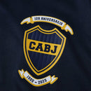 Camiseta Adidas Hombre Boca Juniors Mundial de Clubes 25/26 JUGADOR -