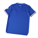 Camiseta de aficionado del Ipswich Town 25/26 para hombre - Azul