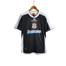 Camiseta del Corinthians – Mundial de Clubes 2000