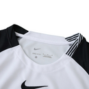 Camiseta de local del Corinthians 2025/26 para hombre - Blanca