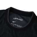 Camiseta visitante del Tottenham 25/26 - Jugador - Negro