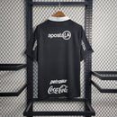 Camiseta Nike para aficionado del Olimpia II 23/24 para hombre - Negra
