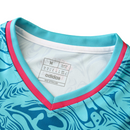 Camiseta de aficionado para hombre Miami Concept Special 24/25 - Rosa