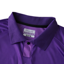Camiseta de la Fiorentina Quartda IIII - Camiseta de aficionado para hombre 24/25 - Morada