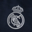 Camiseta visitante del Real Madrid 2025/26 Adidas Player para hombre -