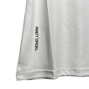 Camiseta retro local del Corinthians 1996 - Blanca