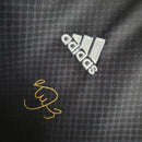 Camiseta Adidas São Paulo Special 23/24 Fan - Hombre - Negro