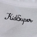 Camiseta de aficionado del Manchester City para hombre, reserva del Mundial 25/26 (blanco)