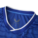 Camiseta de local del Everton I 25/26 para hombre - Azul -