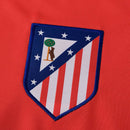 Camiseta Nike Atlético de Madrid 23/24 - Hombre - Rojo