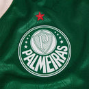 Camiseta de local del Palmeiras 25/26 para hombre - Verde