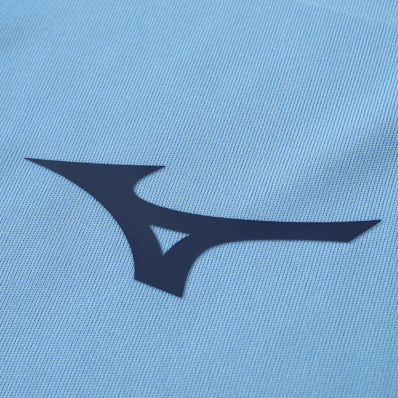Camiseta de local de la Lazio 24/25 para hombre - Azul