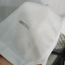 Camiseta de aficionado Puma del Manchester City Away II 23/24 para hombre - Beige