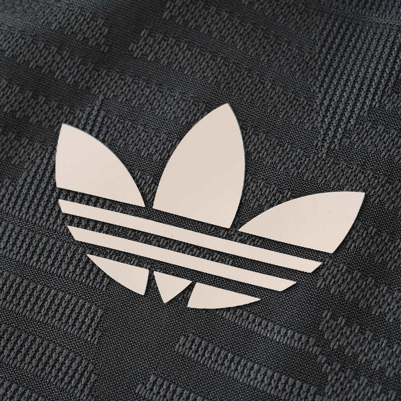Camiseta de jugador del Bayern Múnich October Fest 24/25 para hombre - Gris