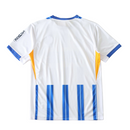 Camiseta de local del Brighton 24/25 para hombre - Azul