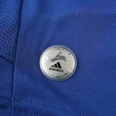 Camiseta retro local del Chelsea I 08/09 Adidas Fan para hombre