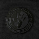 Camiseta de jugador local del Corinthians 24/25 para hombre - Negra