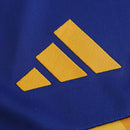 Camiseta de jugador de Boca Juniors Local 24/25 para hombre - Azul