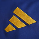 Camiseta local + pantalón corto Boca Juniors 24/25 - Azul