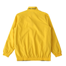 Chaqueta Jamaica de doble cara - amarilla con negro - 2025