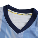 Camiseta visitante del Tottenham 24/25 para hombre - Azul