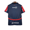 Camiseta Cerro Porteño Primera Equipación I 25/26 Camiseta Fan Hombre