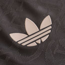 Camiseta de jugador del Real Madrid Third Third III 2024/25 para hombre - Gris