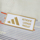 Camiseta visitante del Bayern Múnich 25/26 para hombre -