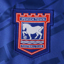 Camiseta de aficionado del Ipswich Town 25/26 para hombre - Azul