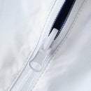 Chaqueta Argentina 24/25 para hombre - Blanca