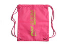 Bolsa para botas Nike Mercurial - Rosa