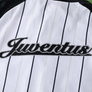 Camiseta de aficionado de béisbol de la Juventus para hombre antes del partido 25/26