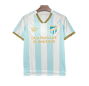 Camiseta Fan Atlético Tucumán Reserva Segunda Equipación II 24/25 Hombre Azul