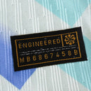 Camiseta Nike para aficionados del Inter de Milán 25/26 - Blanca