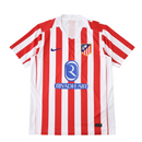 Camiseta Atlético de Madrid 25/26 Primera equipación hombre -