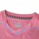 Camiseta Fan Celta de Vigo Tercera 25/26 Hombre Rosa