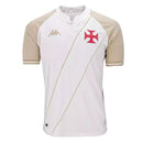 Camiseta de aficionado Vasco da Gama Tercera Tercera III 2024/25 -