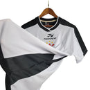 Camiseta del Corinthians – Mundial de Clubes 2000